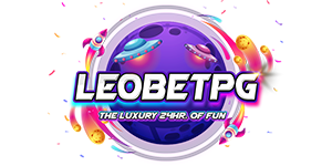 leobetpg เผยแผนการทำเงินทางคณิตศาสตร์จากสถิติเกมนวัตกรรมใหม่ล่าสุด